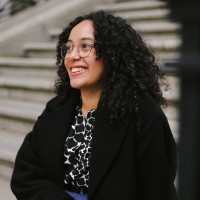 Sofia Ferreira Santos