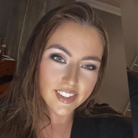 Kate Nihill