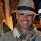 luca marastoni