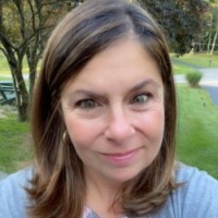Patty Stevens