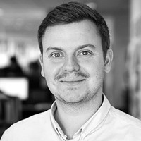 Nikolaj Køhler-Christensen