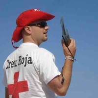 Nicolas Gauvry