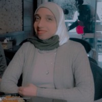Maha Ahmed