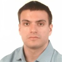 Riccardo Fumagalli