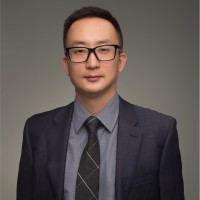 Lin Yu
