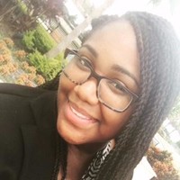 Diandra Barnes, Lcsw