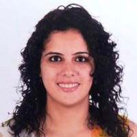 Andrea Marques