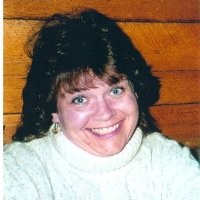 Cecile Lloyd
