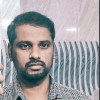 Karthick Durairaj