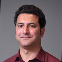 Ali Ammar