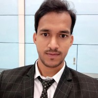 Ahmad Raza
