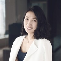 Maggie Wang