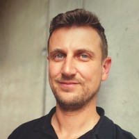Michael Rusche