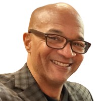 Damon Jones-U.S. Veteran