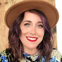 Ashlee Ales Heslop