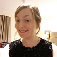 Claire Donachie