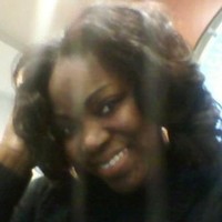 Kristal Shavers