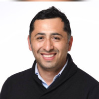 Cristobal Montenegro Araya