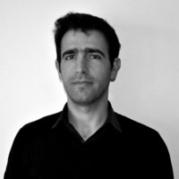 Raul Andrade Pereira
