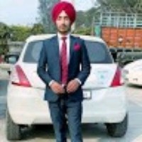 Mandeep Singh