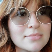 Dana Kehrley