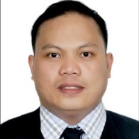 Michael Briz (Ce,Me1,Mmup/Upda Certified )