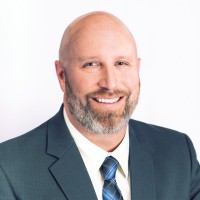 Steve Frodle