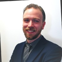 Peter Kozera