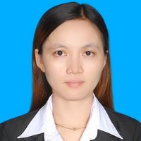 Mao Dany