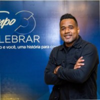 Bruno Vieira Mattos