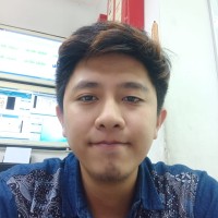 Kevin Andhika