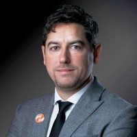 Randy Apuzzo