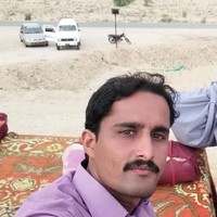Khalid Kunbhar