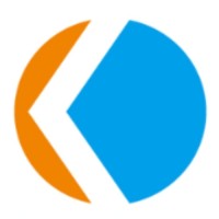 Kudrat Holdings
