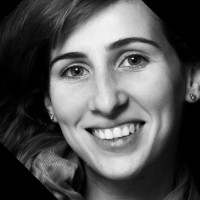 Florencia Costamagna