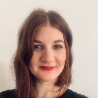 Lauriane Hateau