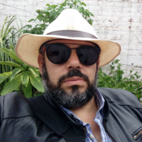 José de Jesús Campos Orozco