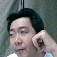 Wichian Chotwattana