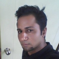 Faisal Fa
