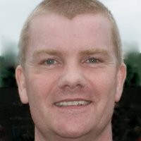 Paw Schou Hansen