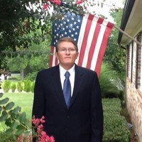 Kenneth Franklin