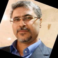 Abolfazl Dayyani