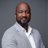 Victor Harris