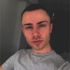 Elliot Pittom