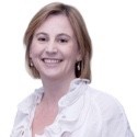 Anna Britton