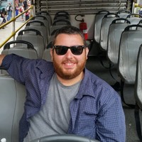 Nadav Shalem