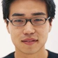 Ryan Lee