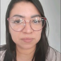 Heloise Gomes