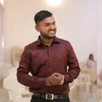 Darshan C R