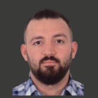 Wassim Barakat